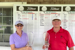 Club-Champions-Diane-Stafford-and-Doug-Dowling