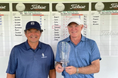 George-Rogers-co-runner-up-with-Senior-Champion-Tim-Goodman